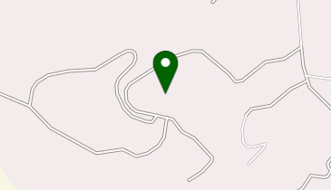 株式会社平田工業所の地図画像