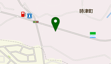 株式会社ステータス55カンパニー店の地図画像