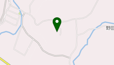 FourLifeの地図画像