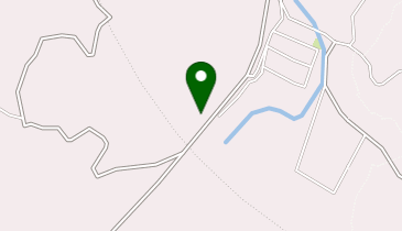 株式会社カーネットジャパンFC長崎支店の地図画像