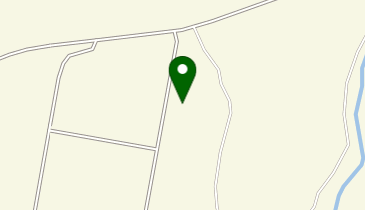 株式会社中野製作所の地図画像