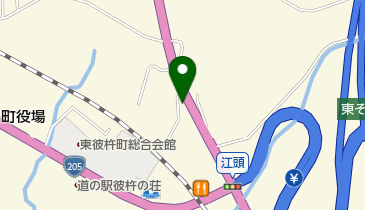 長崎県東彼杵郡東彼杵町のスナック/パブ/クラブ一覧 - NAVITIME