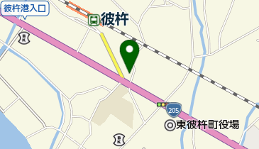 【半額！早い者勝ち】ゼンリン地図 長崎県東彼杵郡（Ｂ４）201605 長崎県東彼杵町で伐採作業中に死亡、男性の身元判明｜【西日本