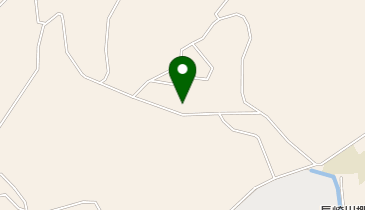 下組郷自治公民館の地図画像