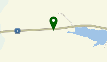 佐世保ダイキュー運輸株式会社の地図画像