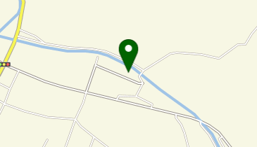 介護サービスなごみの地図画像