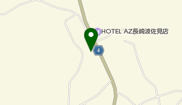 有限会社正司機材 | 東彼杵郡波佐見町の機械/器具・アクセス・地図