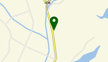 ブランシェ・ラ・アンの地図画像