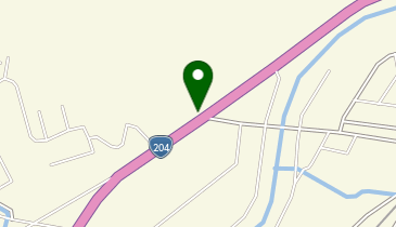 カーオーディオカーセキュリティショップエムシーファクトリーの地図画像