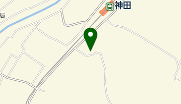 株式会社岩永工業の地図画像