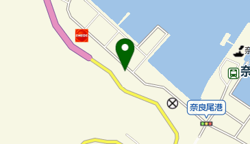かんろ小規模多機能ホーム 南松浦郡新上五島町 介護サービス 施設 853 3101 の地図 アクセス 地点情報 Navitime かんろ小規模多機能ホーム 南松浦郡新上五島町 介護サービス 施設 853 3101 の地図 アクセス 地点情報 Navitime