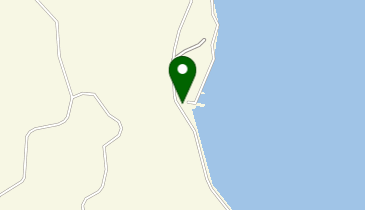 カラオケKAWATOの地図画像