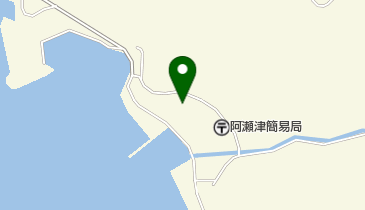 でんきのリビング谷川店の地図画像