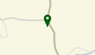 有限会社江口車輌整備工業の地図画像