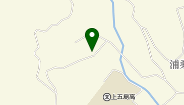 有限会社メジャーコンサルタントの地図画像