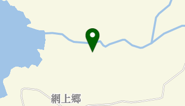 有限会社ケイ・ディー環境サービスの地図画像