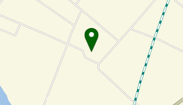 HAPPYDROPの地図画像
