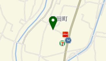 有限会社コンダクツの地図画像