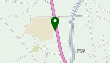 AutoHouse海陽の地図画像