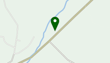 オートプラザコックピットの地図画像