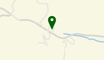 アスクシステムの地図画像