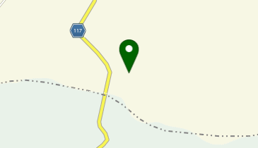 マルイファーム株式会社水俣工場の地図画像