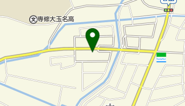 熊本県玉名市岱明町野口の園芸店一覧 Navitime