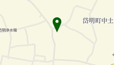 有限会社エムティシーの地図画像