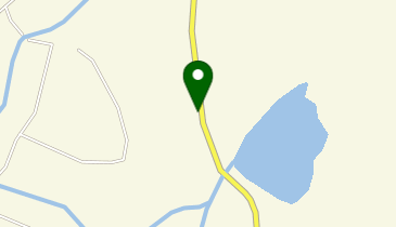 社方園みかんぶどう直売所の地図画像