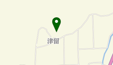愛隣園児童福祉施設 彦岳ハウスの地図画像