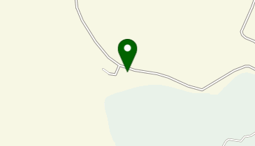 長者館の地図画像