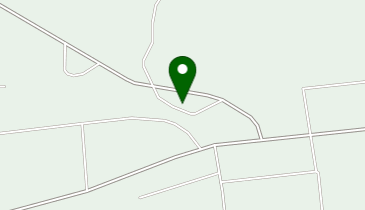 熊本県菊池市稗方の法人一覧 Navitime