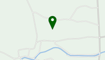 古河電工パワーシステムズ株式会社熊本事業所の地図画像