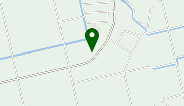 食工房はなやの地図画像