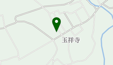 ほけんのお医者さん熊本菊池店の地図画像