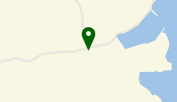 沼田工務店の地図画像