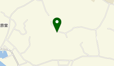 天草砥石製作所の地図画像