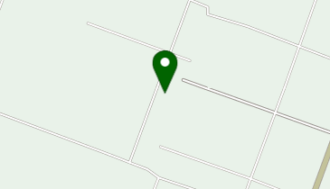 グッドタイムの地図画像