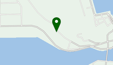 ジェイ・エス・ジーウィンズサロン牛深の地図画像