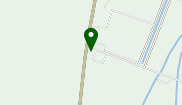 しんわ夕やけ市場の地図画像