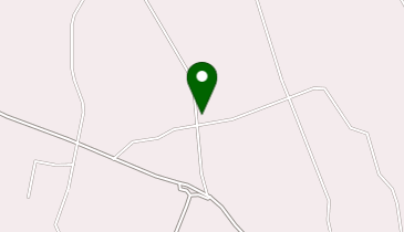 Heartyの地図画像