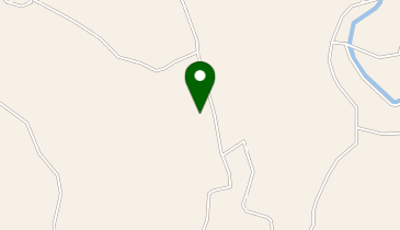 グループホームはるの地図画像