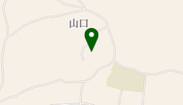 まゆみケアプラン事業所の地図画像