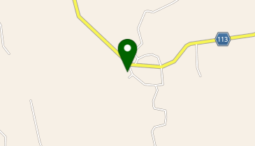 清田酒店の地図画像