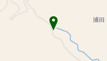 西日本土木株式会社玉東砕石所の地図画像