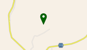 有限会社渡辺ウェルディングサービスの地図画像