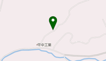 久保田クレーンの地図画像