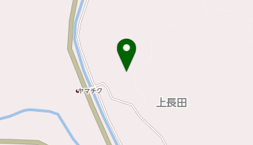 グループホーム和楽の里の地図画像