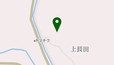 和楽荘デイサービス南関の里の地図画像