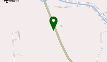 飯塚ファクトリーの地図画像